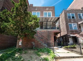 3239 Johnson Ave #3239, Bronx, NY 10463