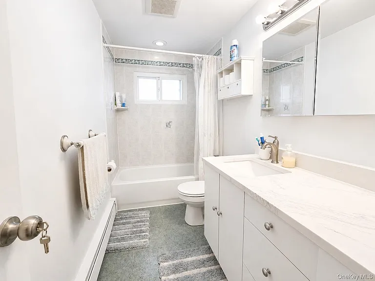 100 Lee Ave #2 — Photo 14