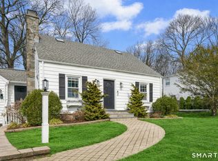 134 Killian Avenue, Trumbull, CT 06611