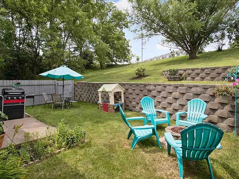 52 Jema Ct — Photo 19