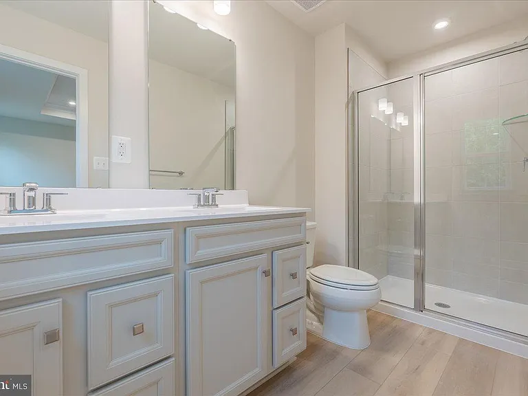 7238 Musca Shire Ln — Photo 17