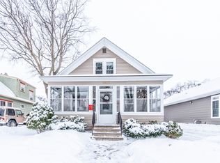 1503 7th St S, Fargo, ND 58103