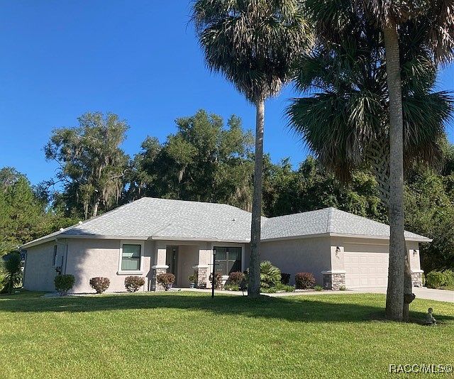 1st image of 2651 E Maidstone Ct