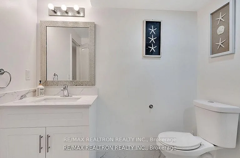 4 Oceanpearl Cres — Photo 13