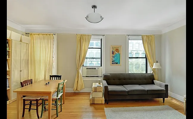 Sold by Douglas Elliman | media 26