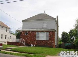 390 W Columbus Pl, Long Branch, NJ 07740