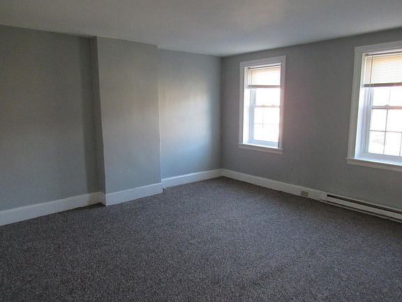 3rd image of 21 Olmstead St #2