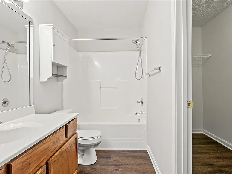 3084 River Run Trl — Photo 14