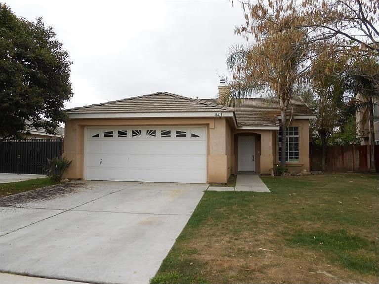 1st image of 8411 Ailanthus Ct