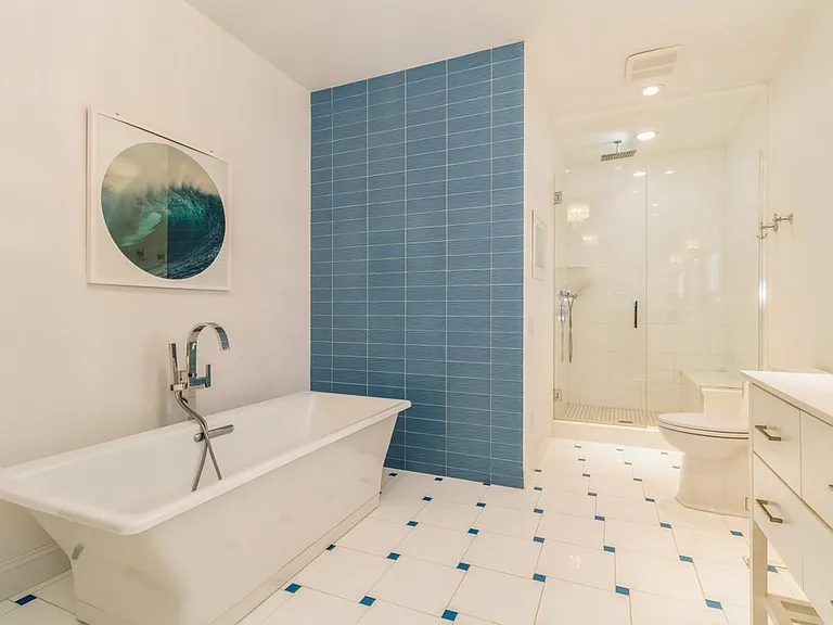 11 Beech Hollow Ct — Photo 14