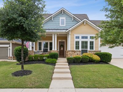 910 Crimson Rd, Argyle, TX, 76226