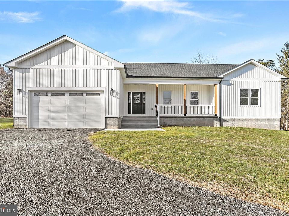 1st image of 6348 Cherry Run Rd