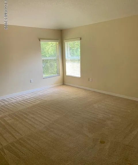 329 Chennault Ln — Photo 8