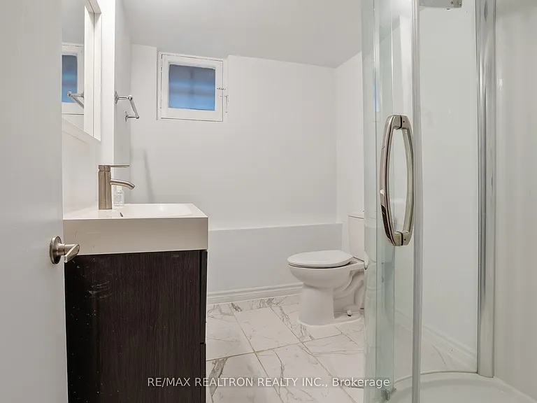 4 Kebral Ave — Photo 21