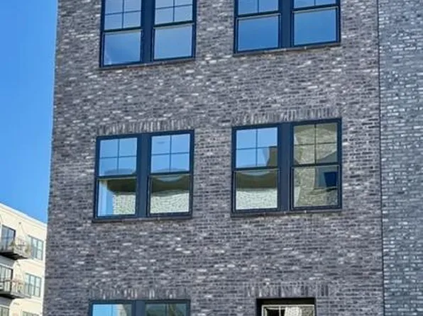 838 Woodlawn Ave, Saint Paul, MN 55116