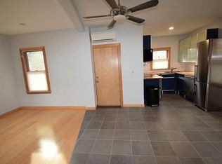 8 Carver St, Somerville, MA 02143