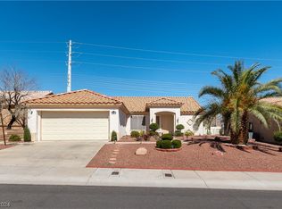 10420 Villa Ridge Dr, Las Vegas, NV 89134