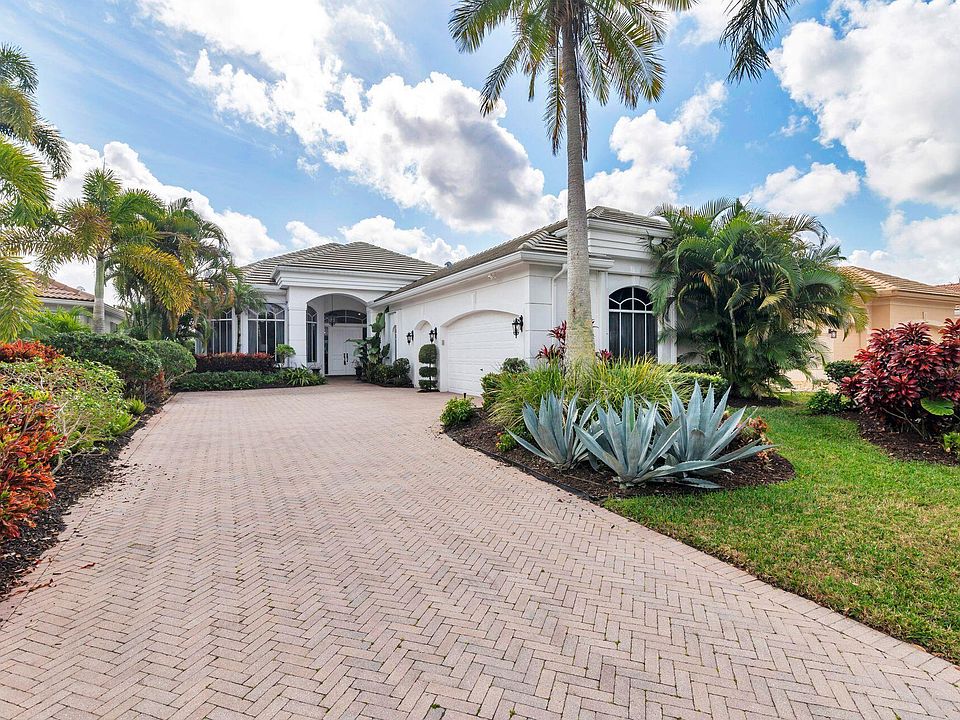 1st image of 6690 Oakmont Way