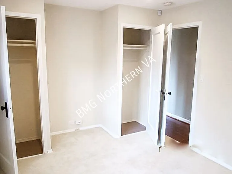 3553 Martha Custis Dr #90535 — Photo 12