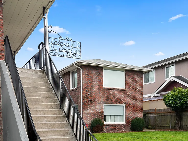 3809 S Thompson Ave #AVENUE5-5 — Photo 36