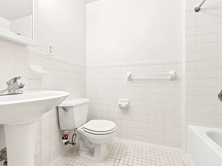 114 W 136th St #3 — Photo 5