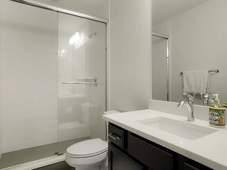 11300 Star Streak Ln — Photo 30