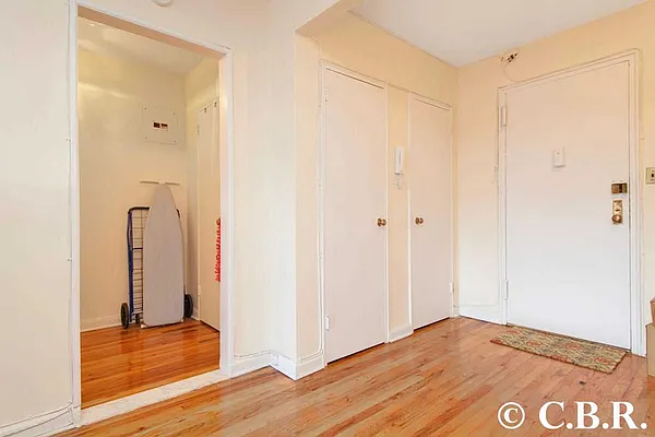 Rented by Coldwell Banker Reliable Real Estate | media 8