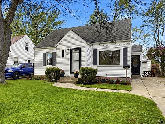 4th image of 199 Homewood Ave