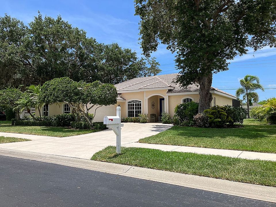 1st image of 6418 Woodbirch Pl