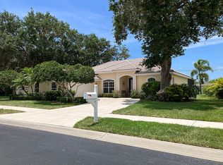 6418 Woodbirch Pl, Sarasota, FL 34238