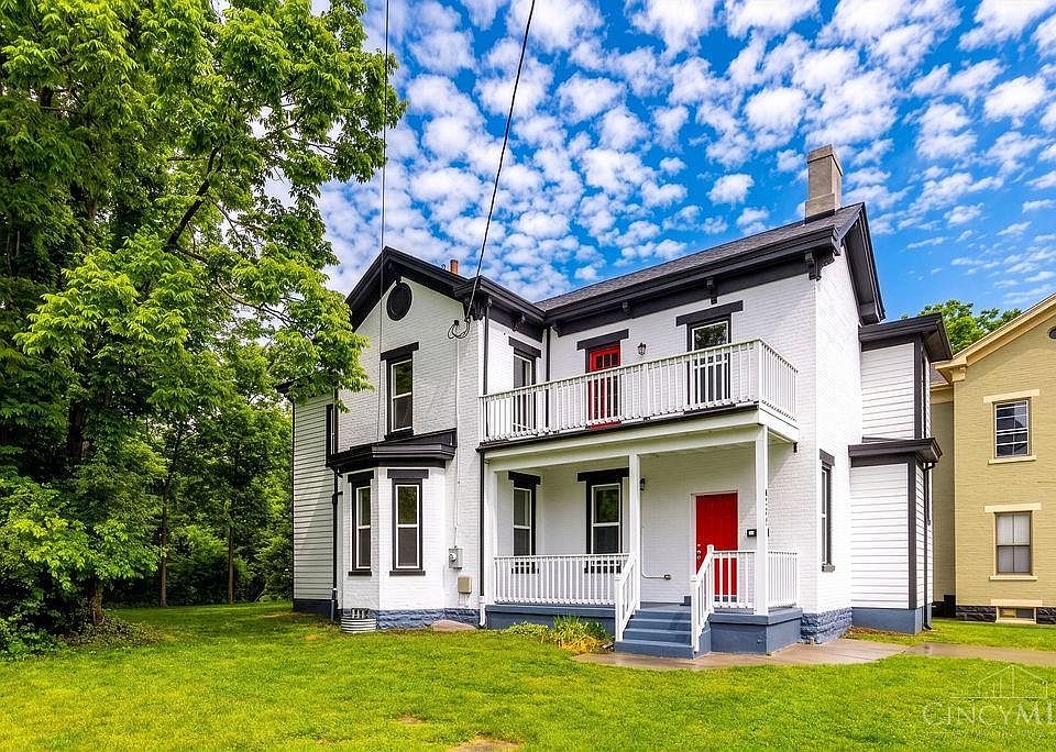 1st image of 4703 Stewart Ave