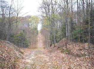 E Dietz Rd, Boyne City, MI 49712