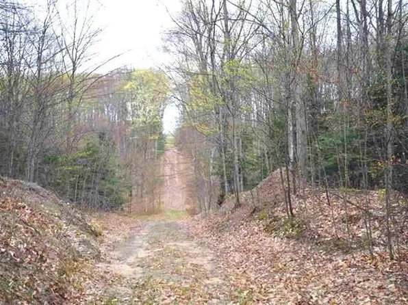 E Dietz Rd, Boyne City, MI 49712