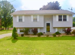 116 Fosterville Rd, Greensburg, PA 15601