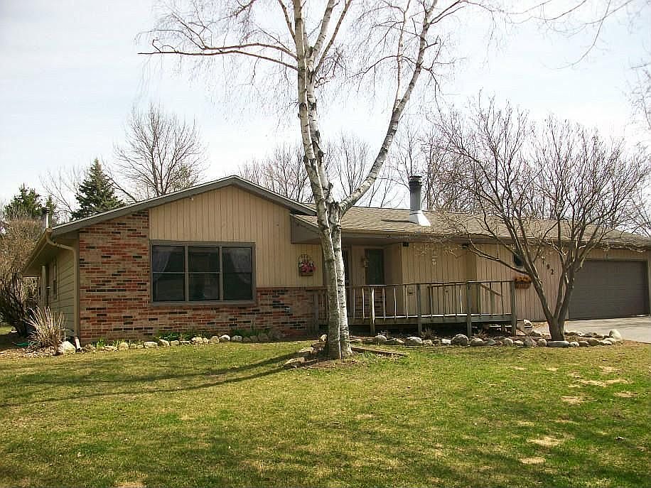1st image of W394N5792 Courtland
