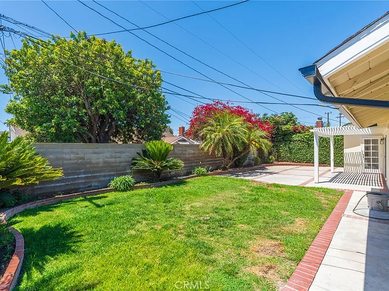 6042 Stone Cir — Photo 30