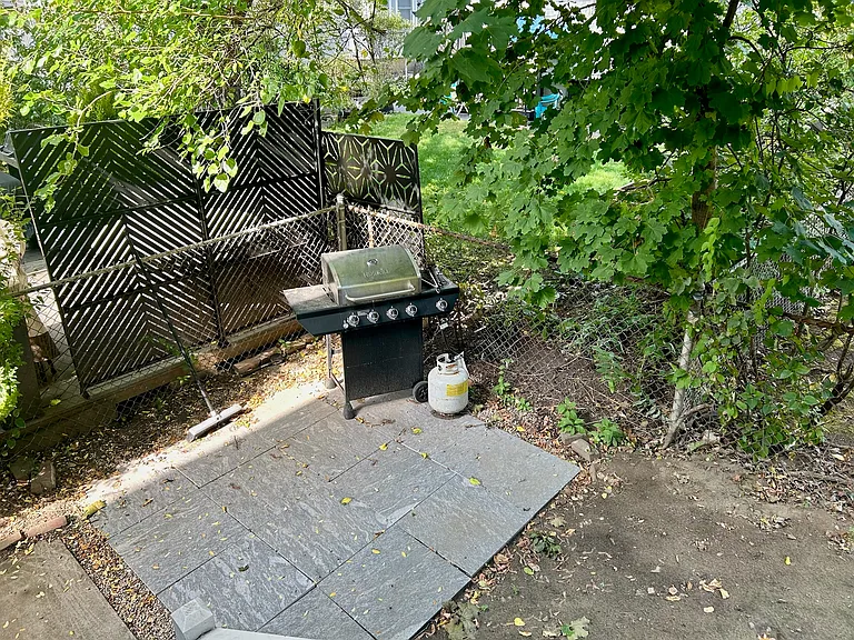 197 Powder House Blvd #1 — Photo 12
