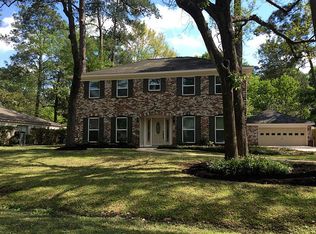 6611 Apple Valley Ln, Houston, TX 77069