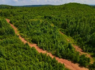 0 Cedar Springs Rd, Talladega, AL 35160