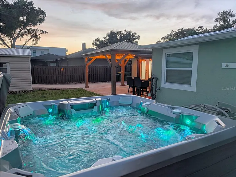 2070 Datura St — Photo 43