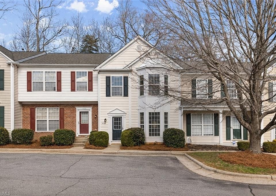 1st image of 3937 Elizabeth Glen Way