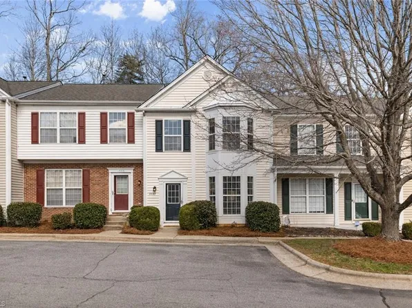 3937 Elizabeth Glen Way, Jamestown, NC 27282