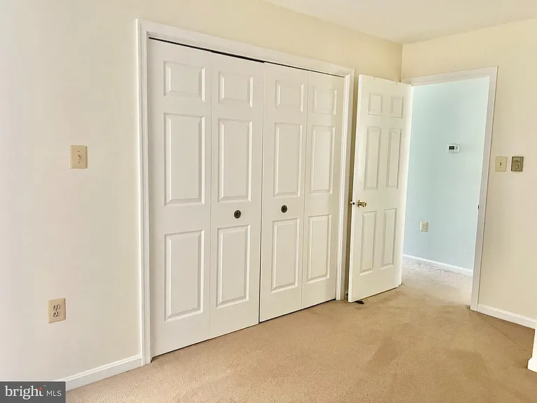 5551 Doubs Rd — Photo 9