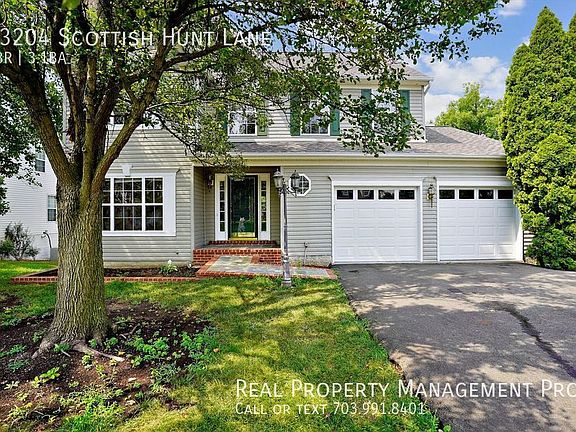 2nd image of 13204 Scottish Hunt Ln