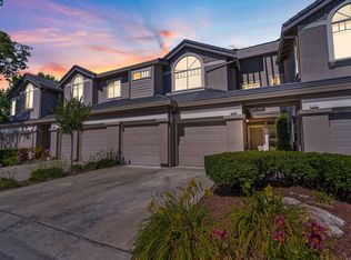 426 Sutton Cir, Danville, CA 94506