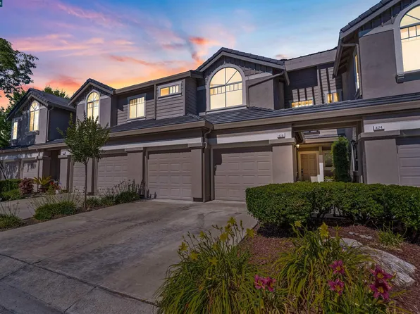 426 Sutton Cir, Danville, CA 94506