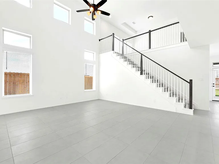 31010 Evening Skye Dr — Photo 8