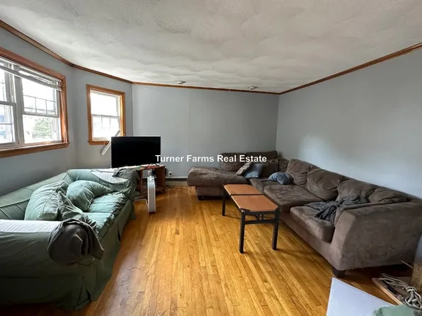 107 North St #22, Medford, MA 02155
