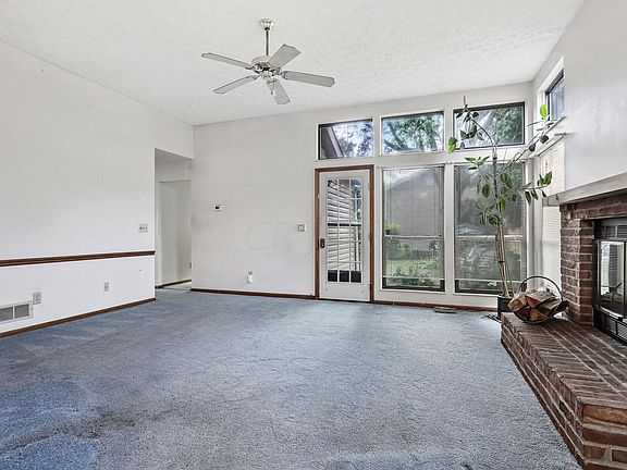 5th image of 1729 Gardenstone Dr