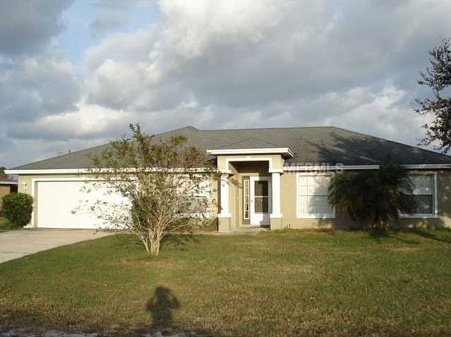 1st image of 6017 Country Walk Ln